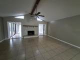10227 Landmark Drive - Photo 7