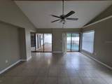 10227 Landmark Drive - Photo 8
