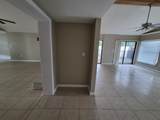 10227 Landmark Drive - Photo 9