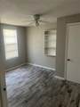 807 Osborne Avenue - Photo 10