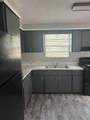 807 Osborne Avenue - Photo 4
