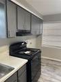 807 Osborne Avenue - Photo 5