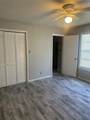 807 Osborne Avenue - Photo 6