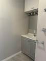 807 Osborne Avenue - Photo 7