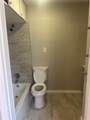 807 Osborne Avenue - Photo 8