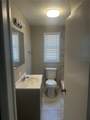 807 Osborne Avenue - Photo 9