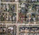 237 50TH Avenue - Photo 10