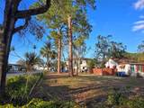 237 50TH Avenue - Photo 2