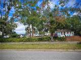 237 50TH Avenue - Photo 4