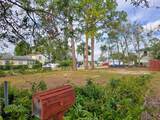237 50TH Avenue - Photo 5