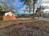 237 50TH Avenue - Photo 6