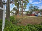 237 50TH Avenue - Photo 7