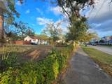 237 50TH Avenue - Photo 8