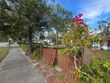 237 50TH Avenue - Photo 9