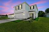 13756 Whiskey Daisy Drive - Photo 1
