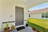 13756 Whiskey Daisy Drive - Photo 10