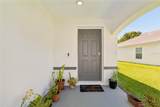 13756 Whiskey Daisy Drive - Photo 11