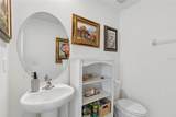 13756 Whiskey Daisy Drive - Photo 12