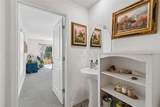 13756 Whiskey Daisy Drive - Photo 13