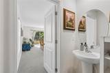 13756 Whiskey Daisy Drive - Photo 14