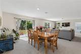 13756 Whiskey Daisy Drive - Photo 15