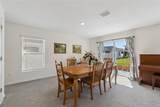 13756 Whiskey Daisy Drive - Photo 16
