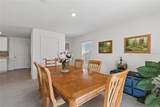 13756 Whiskey Daisy Drive - Photo 17