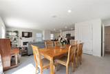 13756 Whiskey Daisy Drive - Photo 18