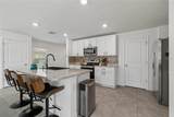 13756 Whiskey Daisy Drive - Photo 19