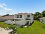 13756 Whiskey Daisy Drive - Photo 2