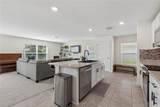 13756 Whiskey Daisy Drive - Photo 20