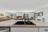 13756 Whiskey Daisy Drive - Photo 21