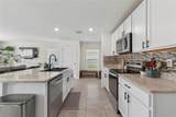 13756 Whiskey Daisy Drive - Photo 22