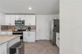13756 Whiskey Daisy Drive - Photo 23