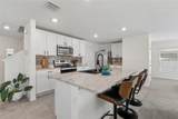 13756 Whiskey Daisy Drive - Photo 24