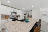 13756 Whiskey Daisy Drive - Photo 25