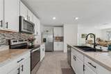 13756 Whiskey Daisy Drive - Photo 26