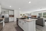 13756 Whiskey Daisy Drive - Photo 27