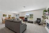 13756 Whiskey Daisy Drive - Photo 28