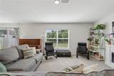 13756 Whiskey Daisy Drive - Photo 29