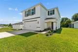 13756 Whiskey Daisy Drive - Photo 3