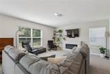 13756 Whiskey Daisy Drive - Photo 30