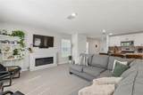 13756 Whiskey Daisy Drive - Photo 31