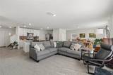 13756 Whiskey Daisy Drive - Photo 32