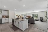 13756 Whiskey Daisy Drive - Photo 33