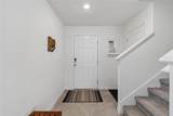 13756 Whiskey Daisy Drive - Photo 34