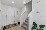 13756 Whiskey Daisy Drive - Photo 35