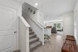 13756 Whiskey Daisy Drive - Photo 36