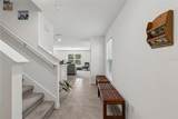 13756 Whiskey Daisy Drive - Photo 37