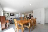 13756 Whiskey Daisy Drive - Photo 38